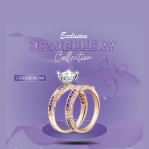 ALL JEWELLERY