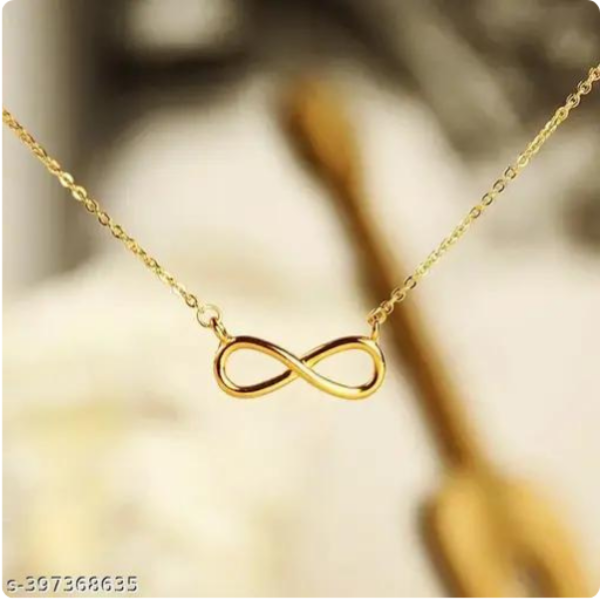 Latest Design Traditional Necklace