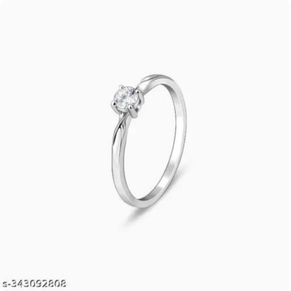 Beautiful Stylish finger Ring