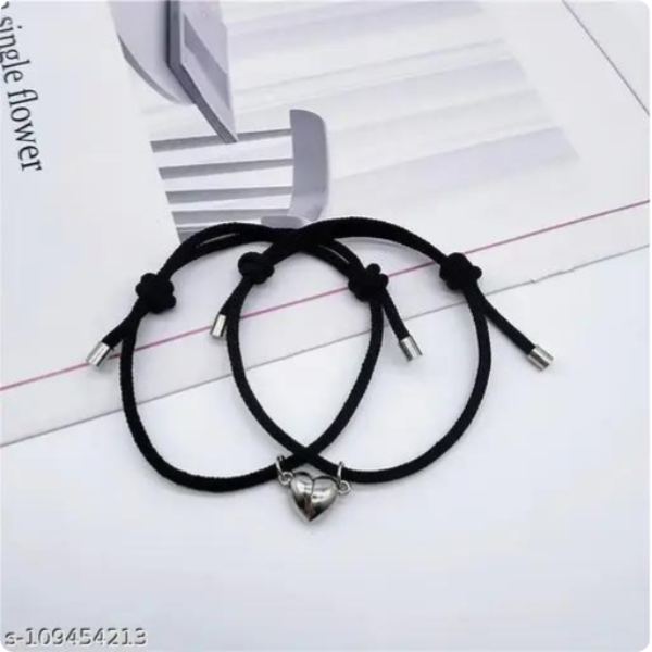 Magnetic Bracelets for Women